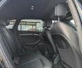 Чорний Ауді А3, об'ємом двигуна 1.4 л та пробігом 180 тис. км за 14100 $, фото 9 на Automoto.ua