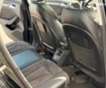 Черный Ауди А3, объемом двигателя 2 л и пробегом 153 тыс. км за 16990 $, фото 30 на Automoto.ua