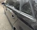 Чорний Ауді А3, об'ємом двигуна 1.4 л та пробігом 84 тис. км за 16000 $, фото 10 на Automoto.ua