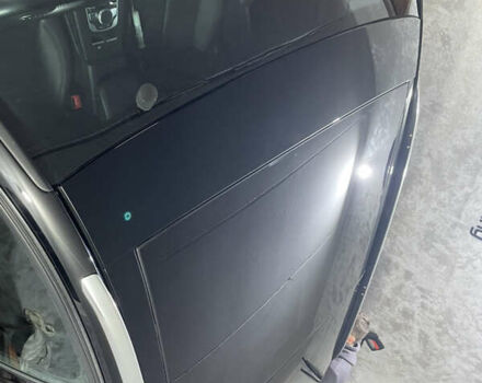 Черный Ауди А3, объемом двигателя 1.4 л и пробегом 82 тыс. км за 17600 $, фото 3 на Automoto.ua