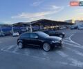 Черный Ауди А3, объемом двигателя 1.97 л и пробегом 180 тыс. км за 20000 $, фото 1 на Automoto.ua