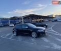Черный Ауди А3, объемом двигателя 1.97 л и пробегом 180 тыс. км за 18900 $, фото 1 на Automoto.ua