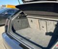 Чорний Ауді А3, об'ємом двигуна 1.4 л та пробігом 89 тис. км за 16000 $, фото 9 на Automoto.ua