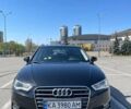Чорний Ауді А3, об'ємом двигуна 1.97 л та пробігом 68 тис. км за 16999 $, фото 4 на Automoto.ua