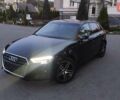 Черный Ауди А3, объемом двигателя 2 л и пробегом 243 тыс. км за 15500 $, фото 9 на Automoto.ua