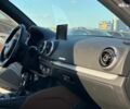 Чорний Ауді А3, об'ємом двигуна 1.4 л та пробігом 89 тис. км за 16990 $, фото 23 на Automoto.ua