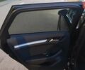 Черный Ауди А3, объемом двигателя 2 л и пробегом 243 тыс. км за 15500 $, фото 21 на Automoto.ua