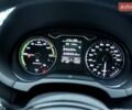 Черный Ауди А3, объемом двигателя 1.4 л и пробегом 158 тыс. км за 14700 $, фото 36 на Automoto.ua