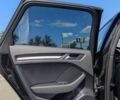 Чорний Ауді А3, об'ємом двигуна 1.4 л та пробігом 180 тис. км за 14100 $, фото 16 на Automoto.ua
