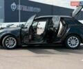 Черный Ауди А3, объемом двигателя 2 л и пробегом 153 тыс. км за 15800 $, фото 31 на Automoto.ua