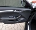 Черный Ауди А3, объемом двигателя 1.4 л и пробегом 158 тыс. км за 14700 $, фото 17 на Automoto.ua