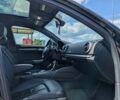 Чорний Ауді А3, об'ємом двигуна 1.4 л та пробігом 180 тис. км за 14100 $, фото 11 на Automoto.ua