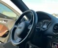 Чорний Ауді А3, об'ємом двигуна 1.4 л та пробігом 89 тис. км за 16990 $, фото 20 на Automoto.ua
