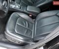 Черный Ауди А3, объемом двигателя 1.4 л и пробегом 158 тыс. км за 14700 $, фото 18 на Automoto.ua
