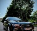 Черный Ауди А3, объемом двигателя 1.4 л и пробегом 140 тыс. км за 14100 $, фото 13 на Automoto.ua