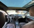 Чорний Ауді А3, об'ємом двигуна 1.4 л та пробігом 89 тис. км за 16990 $, фото 34 на Automoto.ua