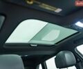 Черный Ауди А3, объемом двигателя 1.4 л и пробегом 120 тыс. км за 15195 $, фото 23 на Automoto.ua