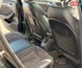 Черный Ауди А3, объемом двигателя 2 л и пробегом 153 тыс. км за 15800 $, фото 30 на Automoto.ua