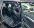 Чорний Ауді А3, об'ємом двигуна 1.4 л та пробігом 77 тис. км за 10500 $, фото 10 на Automoto.ua