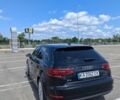 Чорний Ауді А3, об'ємом двигуна 1.4 л та пробігом 180 тис. км за 14100 $, фото 1 на Automoto.ua