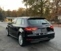 Чорний Ауді А3, об'ємом двигуна 1.4 л та пробігом 77 тис. км за 10500 $, фото 3 на Automoto.ua