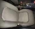 Черный Ауди А3, объемом двигателя 2 л и пробегом 243 тыс. км за 15500 $, фото 25 на Automoto.ua