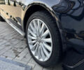 Черный Ауди А3, объемом двигателя 1.4 л и пробегом 111 тыс. км за 17200 $, фото 52 на Automoto.ua