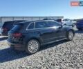 Черный Ауди А3, объемом двигателя 1.4 л и пробегом 83 тыс. км за 3800 $, фото 2 на Automoto.ua