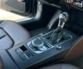 Чорний Ауді А3, об'ємом двигуна 1.4 л та пробігом 89 тис. км за 16990 $, фото 19 на Automoto.ua