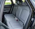Чорний Ауді А3, об'ємом двигуна 1.4 л та пробігом 43 тис. км за 5200 $, фото 4 на Automoto.ua