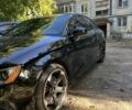 Чорний Ауді А3, об'ємом двигуна 2 л та пробігом 134 тис. км за 16000 $, фото 2 на Automoto.ua