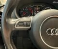 Черный Ауди А3, объемом двигателя 2 л и пробегом 153 тыс. км за 16990 $, фото 22 на Automoto.ua