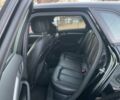 Чорний Ауді А3, об'ємом двигуна 1.4 л та пробігом 77 тис. км за 10500 $, фото 9 на Automoto.ua