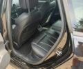 Черный Ауди А3, объемом двигателя 1.4 л и пробегом 138 тыс. км за 16600 $, фото 3 на Automoto.ua