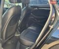 Чорний Ауді А3, об'ємом двигуна 1.4 л та пробігом 140 тис. км за 15500 $, фото 7 на Automoto.ua