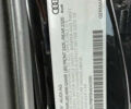 Чорний Ауді А3, об'ємом двигуна 1.4 л та пробігом 203 тис. км за 16500 $, фото 27 на Automoto.ua