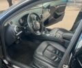 Черный Ауди А3, объемом двигателя 1.4 л и пробегом 189 тыс. км за 15799 $, фото 14 на Automoto.ua