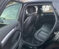 Чорний Ауді А3, об'ємом двигуна 1.4 л та пробігом 77 тис. км за 10500 $, фото 8 на Automoto.ua