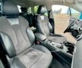 Черный Ауди А3, объемом двигателя 1.97 л и пробегом 253 тыс. км за 15500 $, фото 2 на Automoto.ua