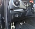 Черный Ауди А3, объемом двигателя 1.4 л и пробегом 174 тыс. км за 12850 $, фото 26 на Automoto.ua