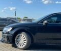 Чорний Ауді А3, об'ємом двигуна 1.4 л та пробігом 89 тис. км за 16990 $, фото 11 на Automoto.ua