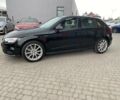 Черный Ауди А3, объемом двигателя 1.4 л и пробегом 167 тыс. км за 15900 $, фото 3 на Automoto.ua