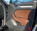 Чорний Ауді А3, об'ємом двигуна 1.4 л та пробігом 89 тис. км за 16990 $, фото 16 на Automoto.ua