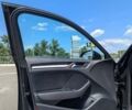 Чорний Ауді А3, об'ємом двигуна 1.4 л та пробігом 180 тис. км за 14100 $, фото 14 на Automoto.ua