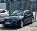 Чорний Ауді А3, об'ємом двигуна 1.4 л та пробігом 83 тис. км за 19000 $, фото 1 на Automoto.ua