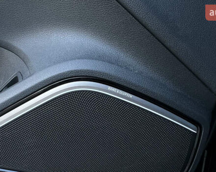 Чорний Ауді А3, об'ємом двигуна 1.4 л та пробігом 167 тис. км за 17900 $, фото 24 на Automoto.ua