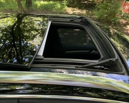 Черный Ауди А3, объемом двигателя 1.4 л и пробегом 166 тыс. км за 17900 $, фото 19 на Automoto.ua