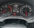 Черный Ауди А3, объемом двигателя 1.97 л и пробегом 255 тыс. км за 14600 $, фото 14 на Automoto.ua