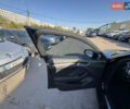 Черный Ауди А3, объемом двигателя 0 л и пробегом 200 тыс. км за 17000 $, фото 21 на Automoto.ua