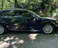 Черный Ауди А3, объемом двигателя 1.4 л и пробегом 166 тыс. км за 17900 $, фото 7 на Automoto.ua